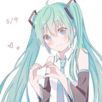回到顶部